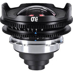 Laowa 9mm T5.8 VV Cine Objectif - Sony FE