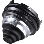 Laowa 9mm T5.8 VV Cine Objectif - Arri PL