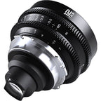 Laowa 12mm T2.9 Zero-D VV Cine Objectif - monture L