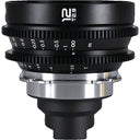 Objectif Laowa 12mm T2.9 Zero-D VV Cine - Arri PL