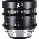 Objectif Laowa 14mm T2.6 Zero-D VV Cine - Canon RF