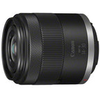 Canon RF-S 14-30mm f/4-6.3 IS STM PZ