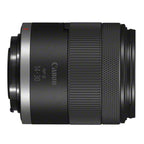 Canon RF-S 14-30mm f/4-6.3 IS STM PZ