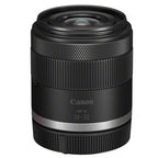 Canon RF-S 14-30mm f/4-6.3 IS STM PZ
