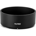 Viltrox 50mm f/2.0 Sony FE