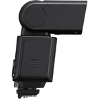 Sony HVL-F46RMA Flash