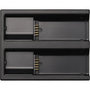Sigma Chargeur de batterie BC-81