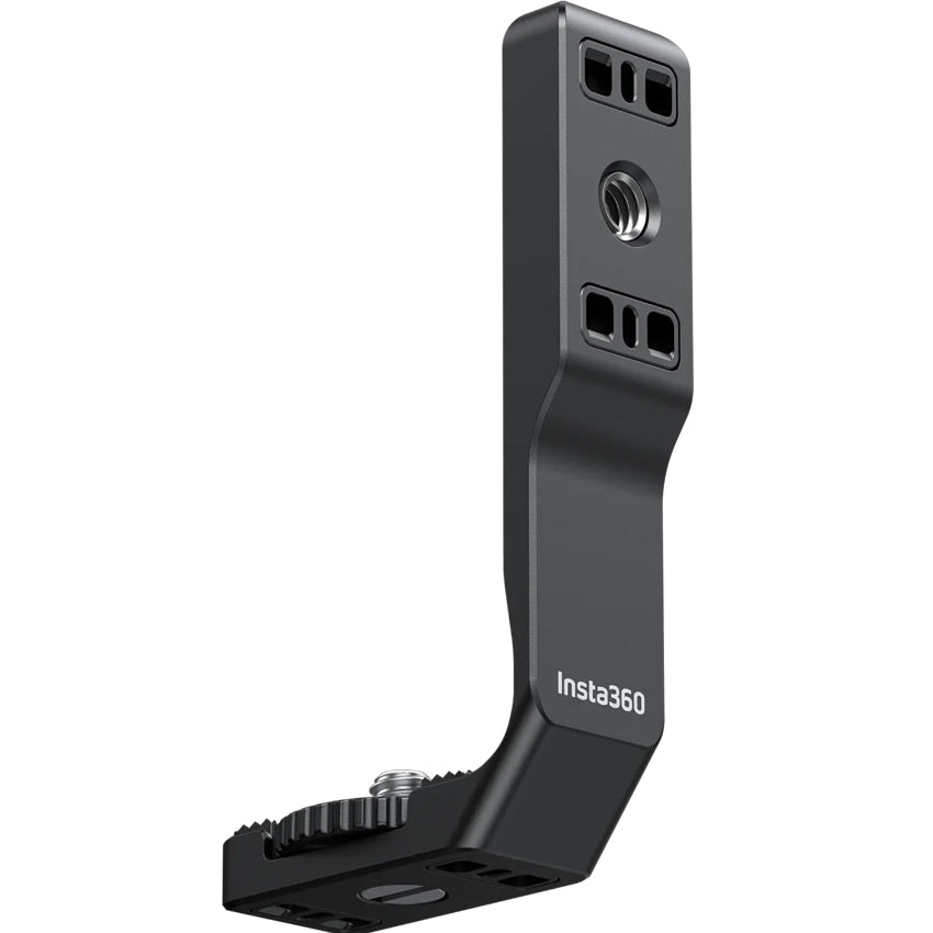 Support vertical-horizontal Insta360 X5