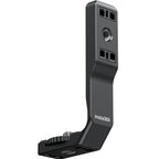 Support vertical-horizontal Insta360 X5