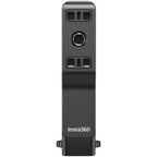 Support vertical-horizontal Insta360 X5