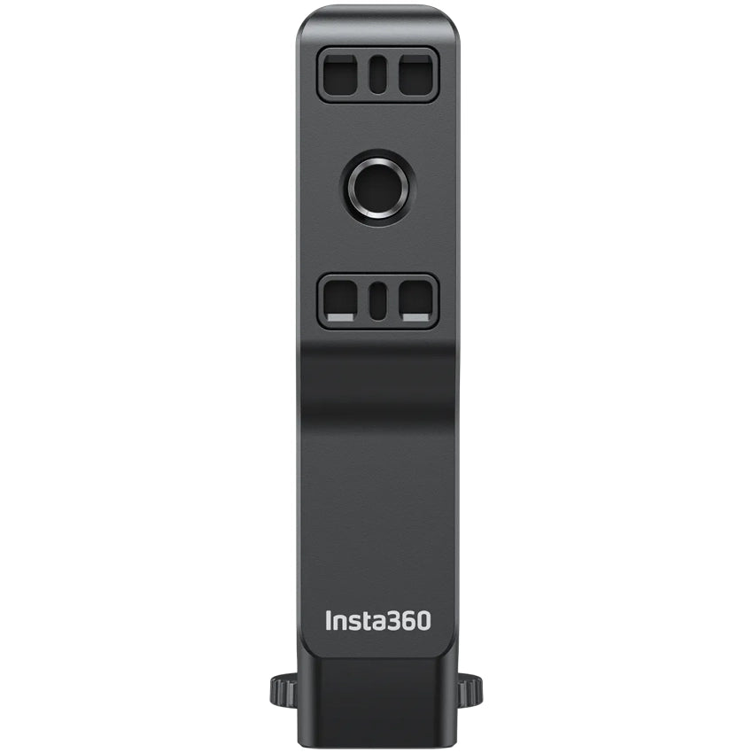 Support vertical-horizontal Insta360 X5