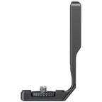 Support vertical-horizontal Insta360 X5