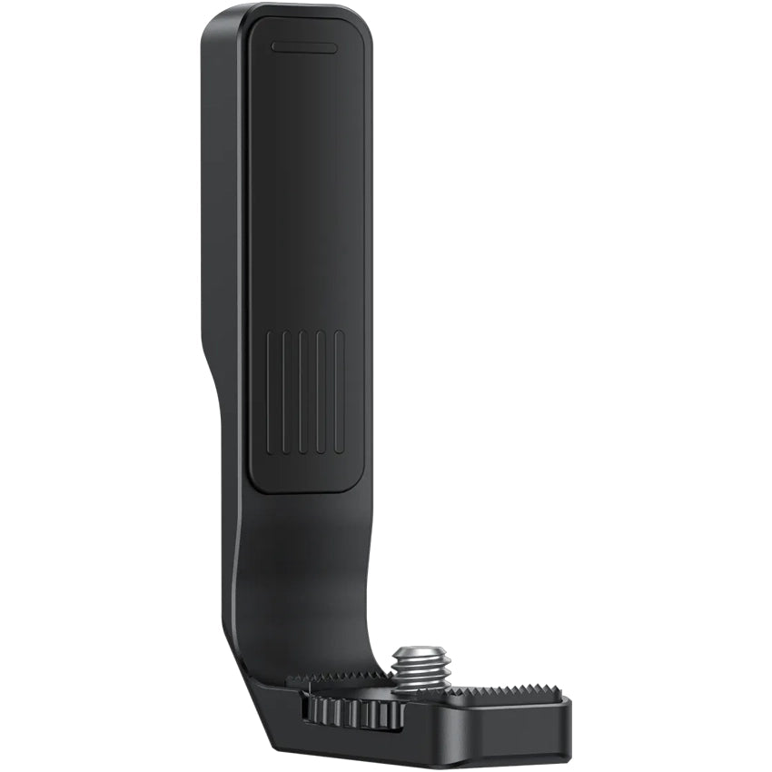 Support vertical-horizontal Insta360 X5