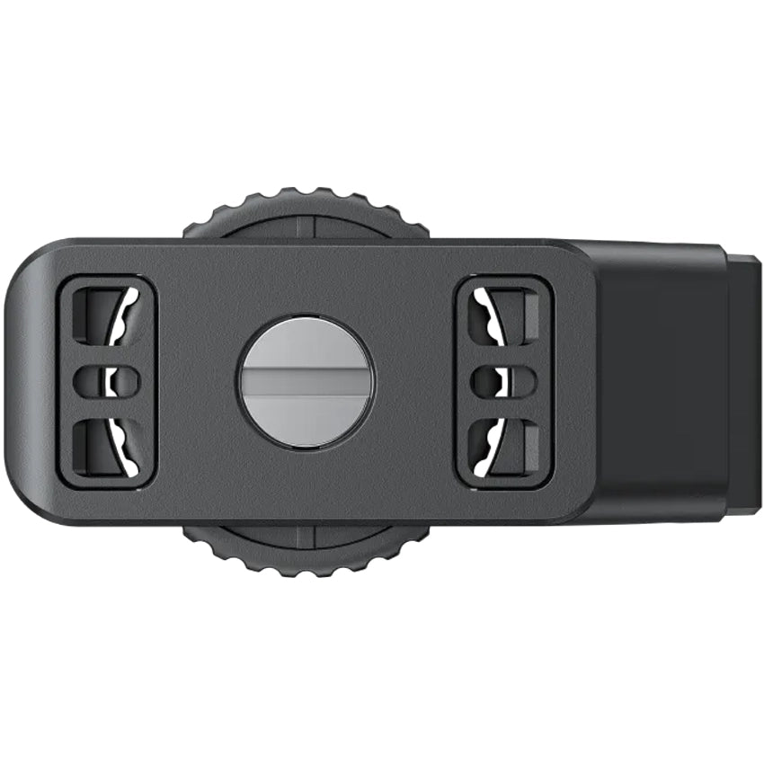 Support vertical-horizontal Insta360 X5