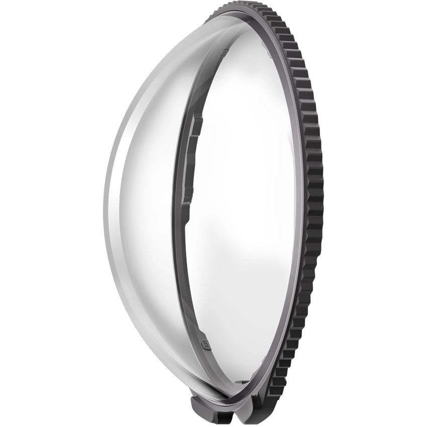 Insta360 X5 Standard Objectif Guard