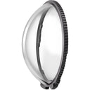 Insta360 X5 Standard Objectif Guard