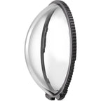 Insta360 X5 Standard Objectif Guard