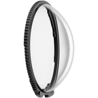 Insta360 X5 Standard Objectif Guard