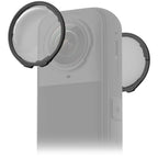 Insta360 X5 Standard Objectif Guard