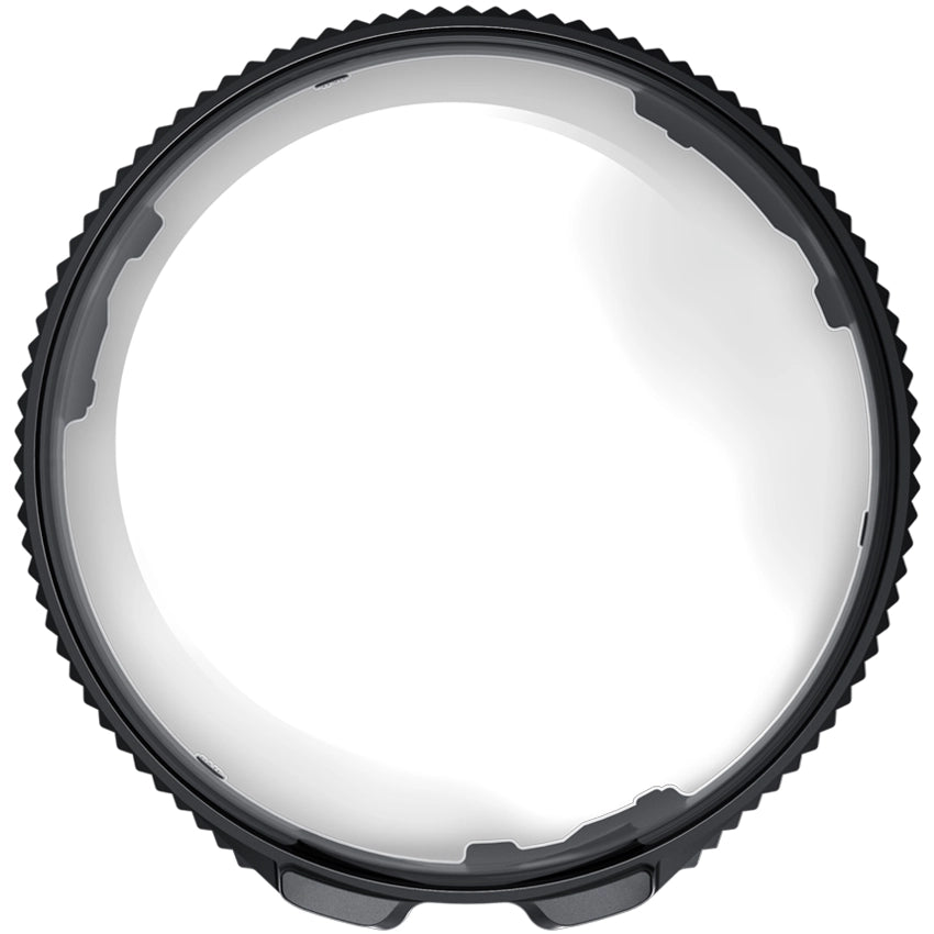 Insta360 X5 Standard Objectif Guard