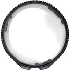 Insta360 X5 Standard Objectif Guard