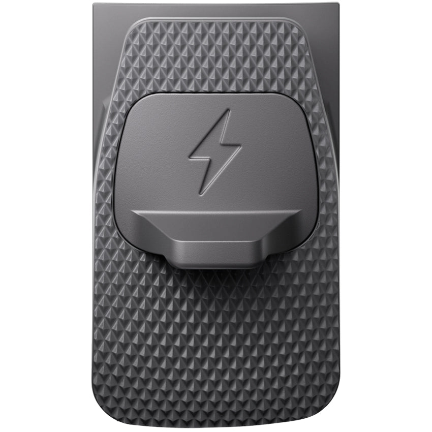 Couvercle de chargement USB tout temps Insta360 X5