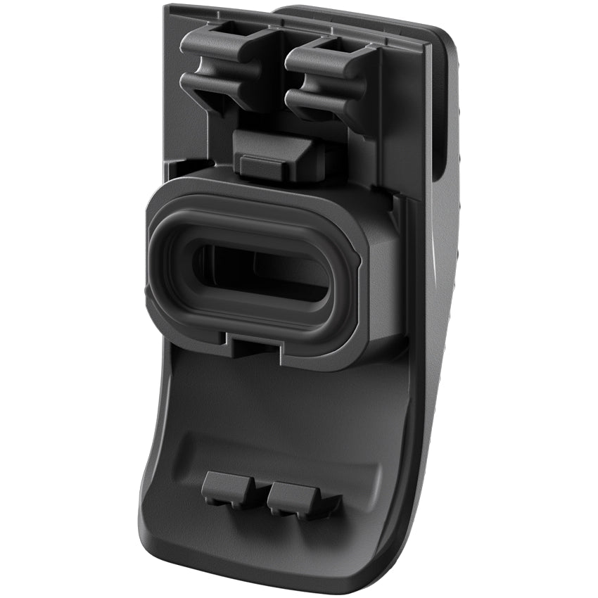 Couvercle de chargement USB tout temps Insta360 X5