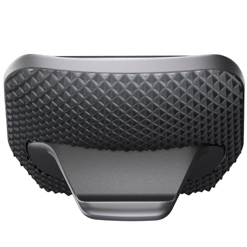 Couvercle de chargement USB tout temps Insta360 X5