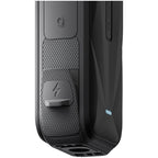 Couvercle de chargement USB tout temps Insta360 X5