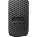Insta360 X5 USB Cover