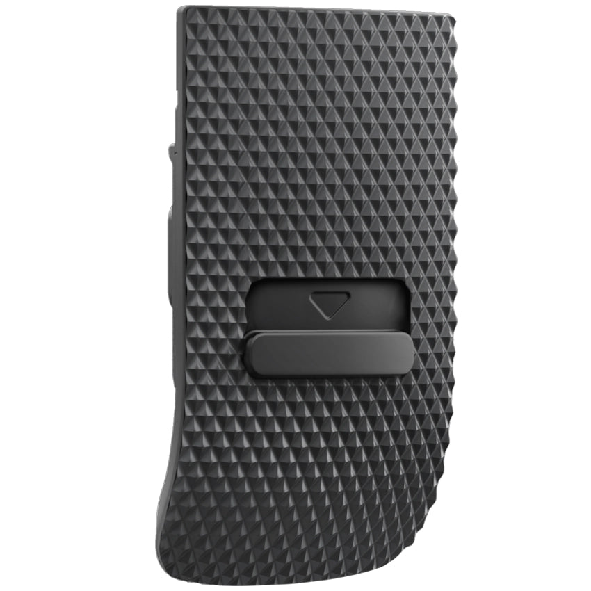 Insta360 X5 USB Cover