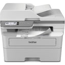 Imprimante multifonctionnelle Brother MFC-L2980DW