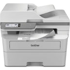 Imprimante multifonctionnelle Brother MFC-L2980DW