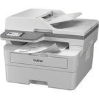 Imprimante multifonctionnelle Brother MFC-L2980DW