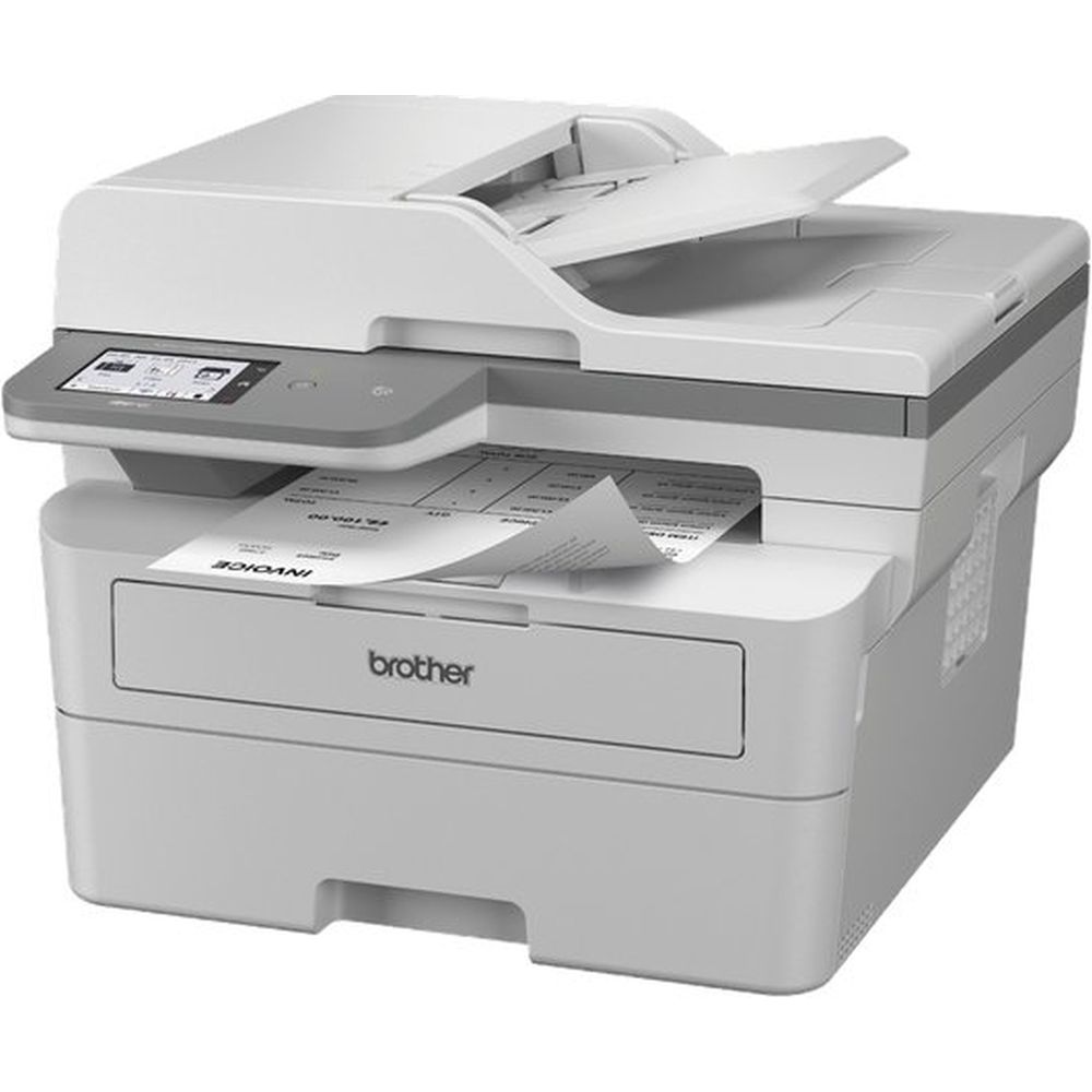 Imprimante multifonctionnelle Brother MFC-L2980DW