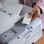 Imprimante multifonctionnelle Brother MFC-L2980DW
