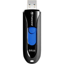 Transcend JetFlash 790 USB 3.1 64GB