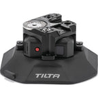 Tilta Electronic Suction Cup (4.5") avec Support de Montage Multifonctionnel