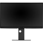 Viewsonic VP2788-5K Moniteur LED 27" 5K