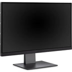 Viewsonic VP2788-5K Moniteur LED 27" 5K