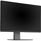 Viewsonic VP2788-5K Moniteur LED 27" 5K