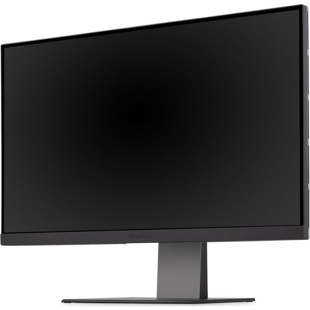 Viewsonic VP2788-5K Moniteur LED 27" 5K