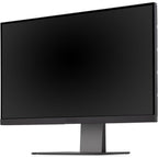 Viewsonic VP2788-5K Moniteur LED 27" 5K