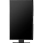 Viewsonic VP2788-5K Moniteur LED 27" 5K