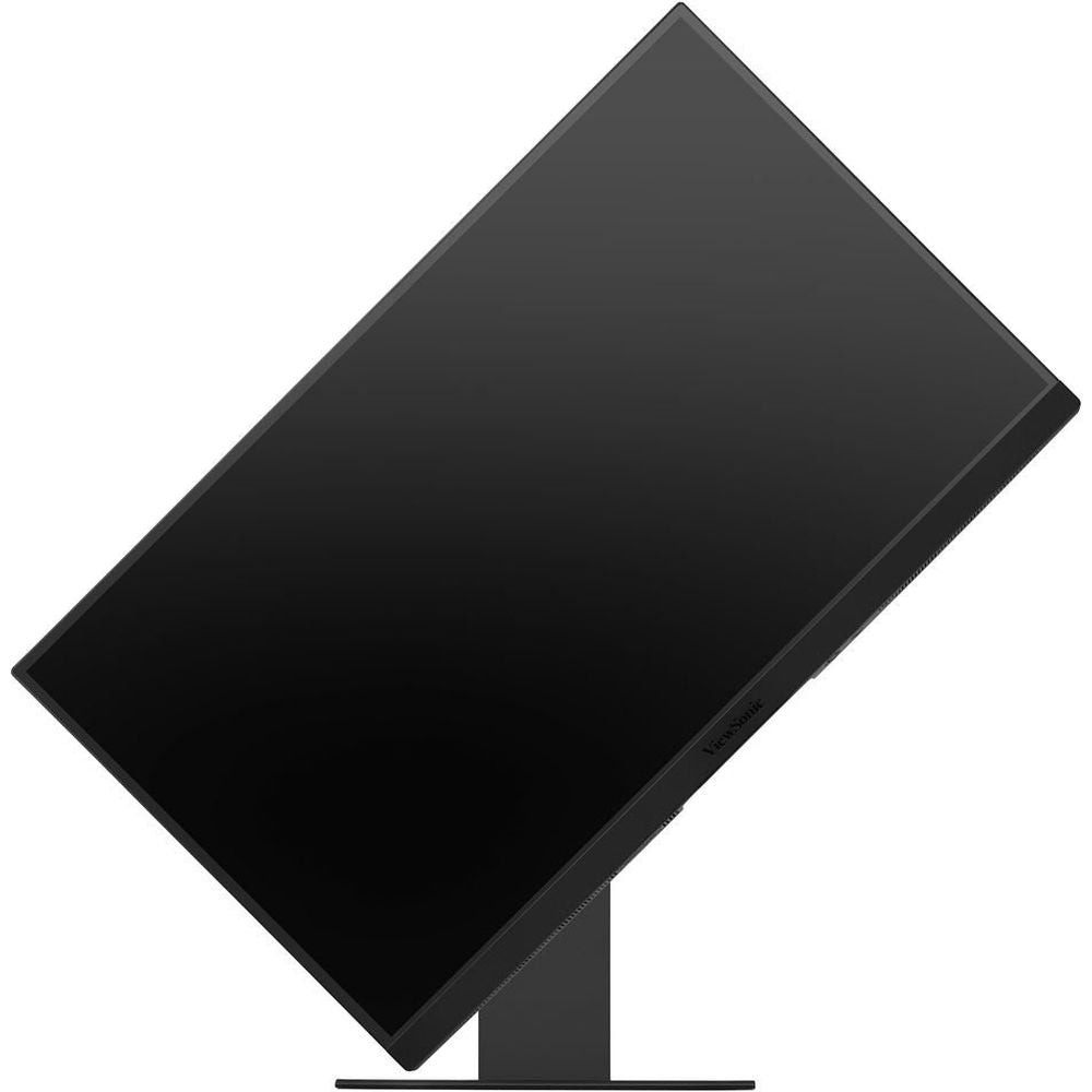 Viewsonic VP2788-5K Moniteur LED 27" 5K