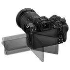 Nikon Z5 II Body