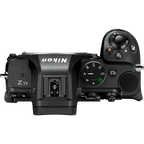 Nikon Z5 II Body
