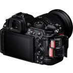 Nikon Z5 II Body