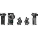 Tilta Nucleus-M II Wireless Lens Control System Ultimate Kit