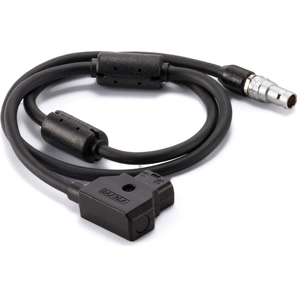Nucleus-M II Câble d'alimentation P-Tap à 7 broches (70cm)